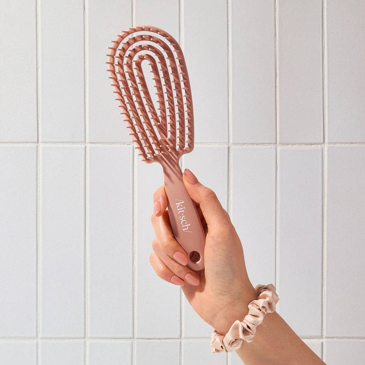 aa121cfd-ef1e-4a5e-a3fa-5fd1d23549fe