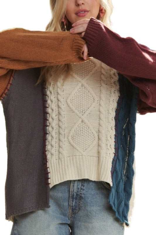 846ee8e7-48ed-46f2-95c0-fb4432ad6c38