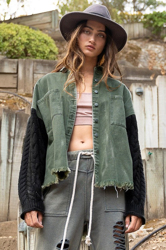 2ad96a7c-d8b4-4ba7-9407-dba86b1620fd