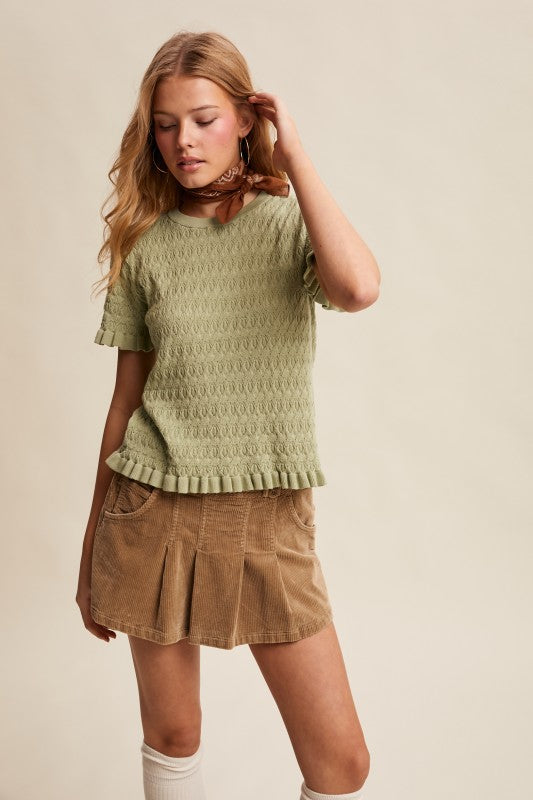 15dde4e3-49a5-46cf-9f61-5ce97fece0f8