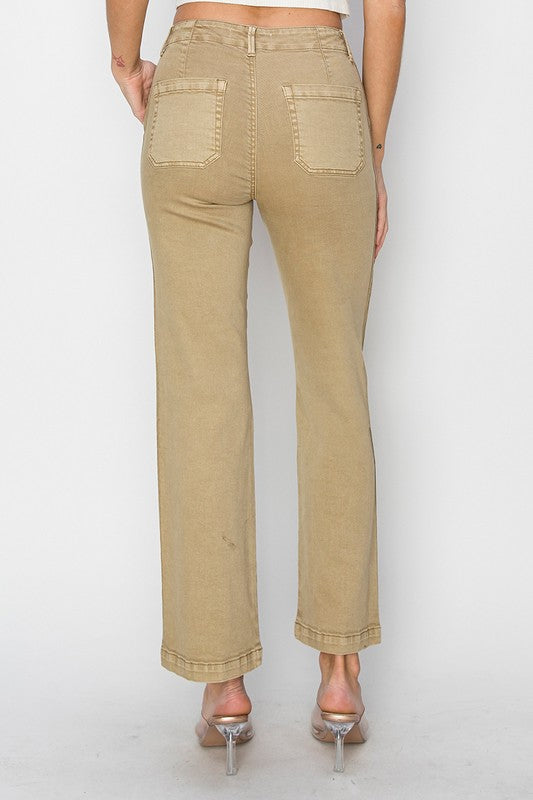 82fa5264-ba65-4558-9da1-5a3a31c868eb