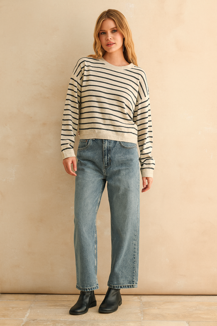 0134e103-cc85-44a9-a756-0306056070cd