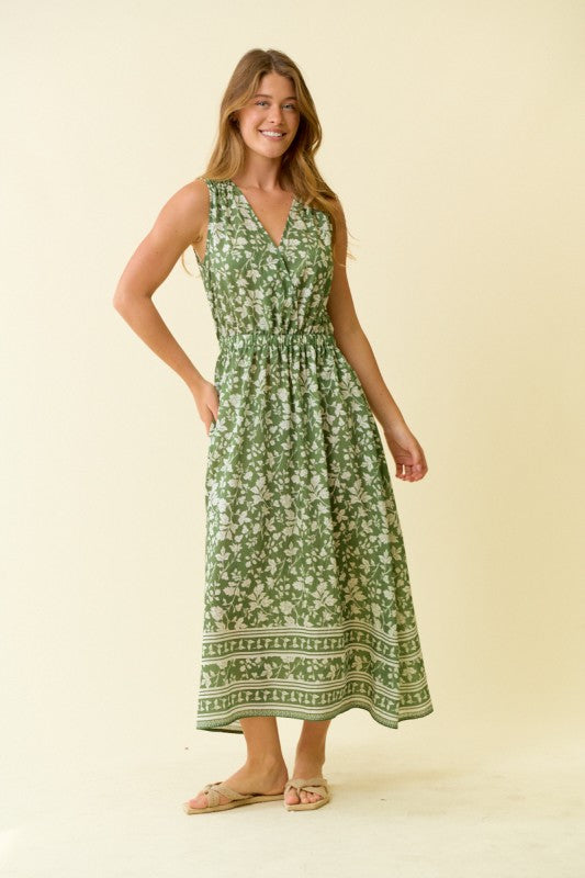 fa8a6b44-7f0e-4ee2-9108-ccc34a669e9c