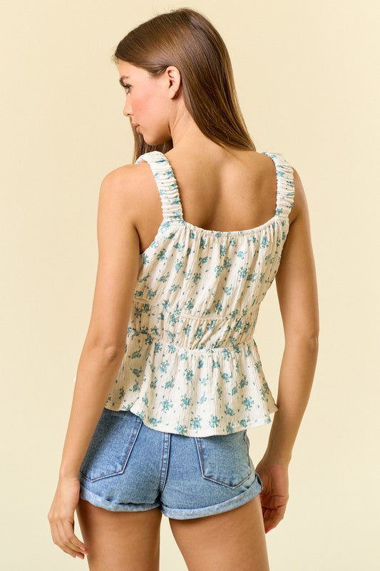 6714ce5b-2ebd-4faa-bafb-1873b6e915ce