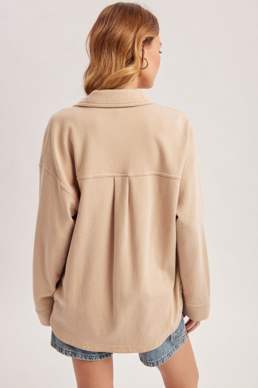 068a7144-d5a1-4ec3-90de-3391d7d1e6e3