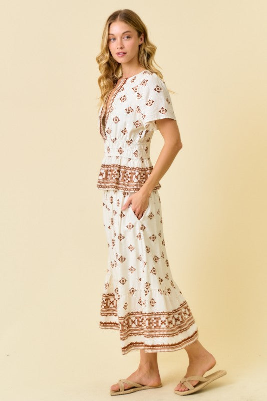 52e06889-712a-4ec6-abcb-ab248b62b32c