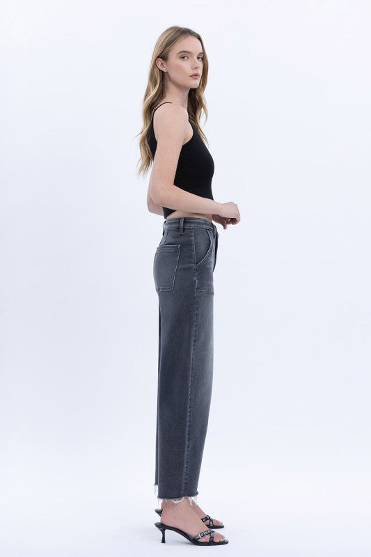 3d7db8d3-d630-497a-b930-83c0a1a9bfb0