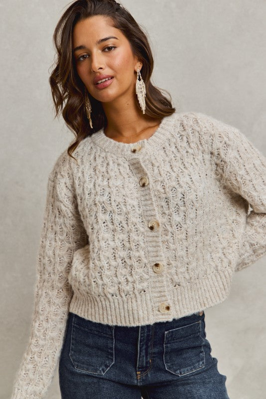 be602517-83ac-4af2-880c-049fc723324a