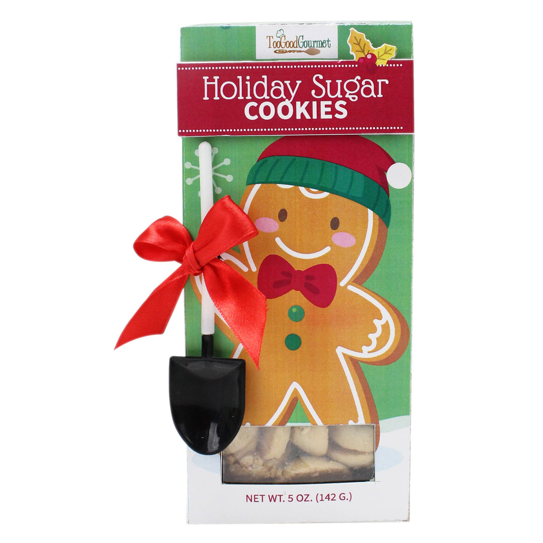 3447206c-248e-488e-9304-e323da2ea4aa