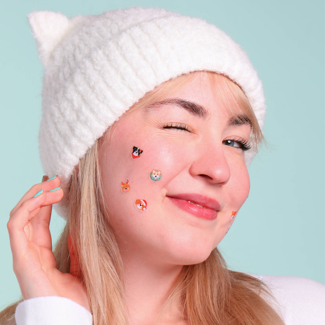 f7114667-cefa-4690-99a4-7fca27f3d409