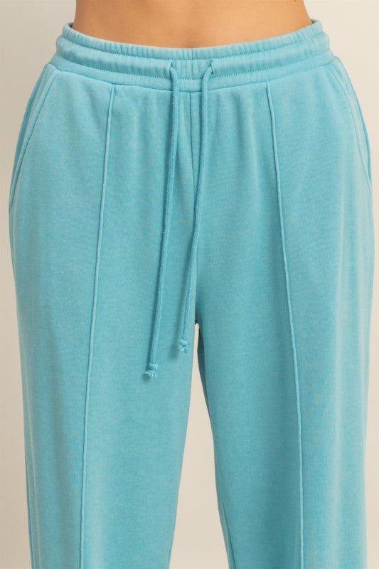 4b55c445-1d64-4675-9078-997f06b523ca