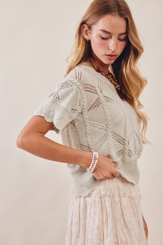 bae13eeb-a3c1-4ddc-b88f-ecef037db0dc