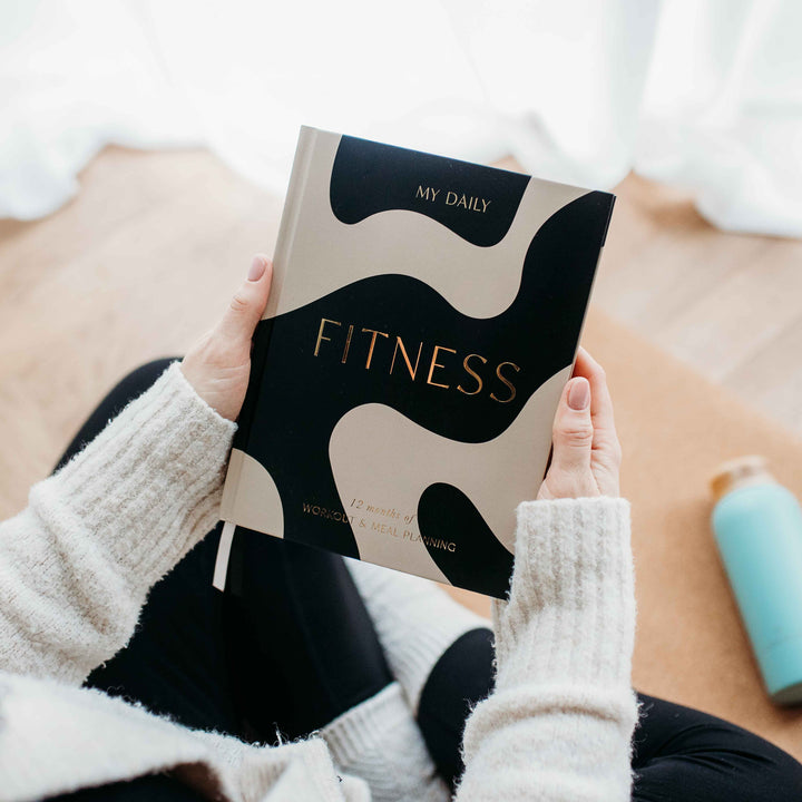 cf0a36f9-70ee-49c2-bb03-aa04755bbc0e