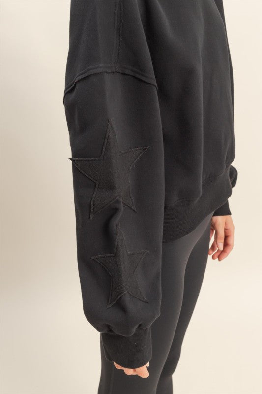 4a154ae8-afb2-4cba-8554-67e55b57ab49