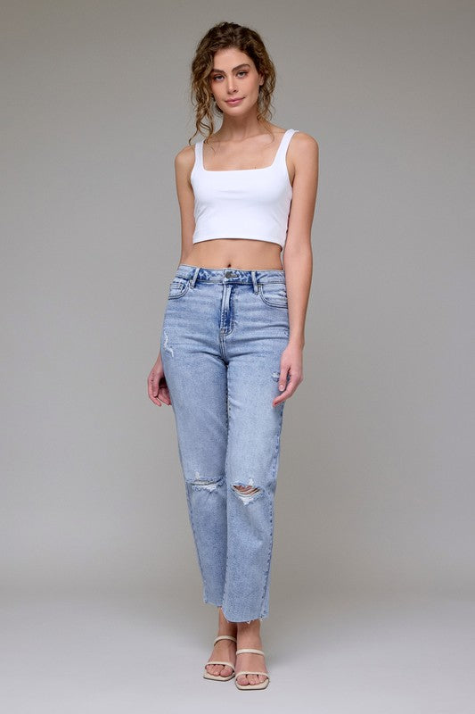 8dfb6605-a417-4418-832c-dd61c7a69627