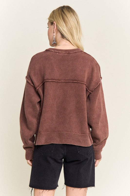 4d72873e-a215-40b3-ae08-9a25fd6625d5