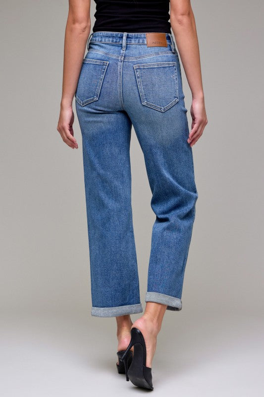 deeeb38e-b953-473c-83a8-02a54de2eee2