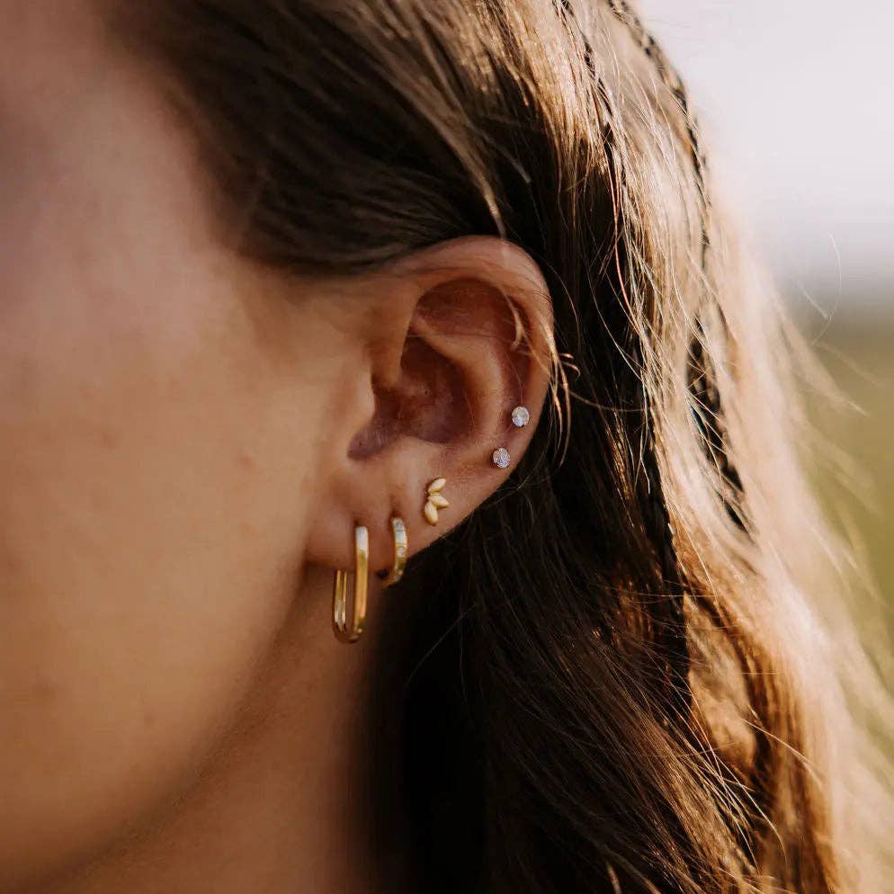 d374ba6d-5655-44b5-ab11-cca2cbc336f5