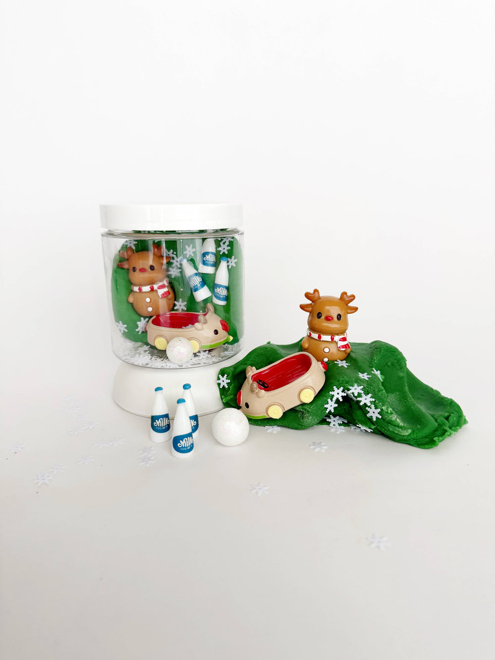 a9234af0-bdd9-449d-880a-29ba4c70e48c