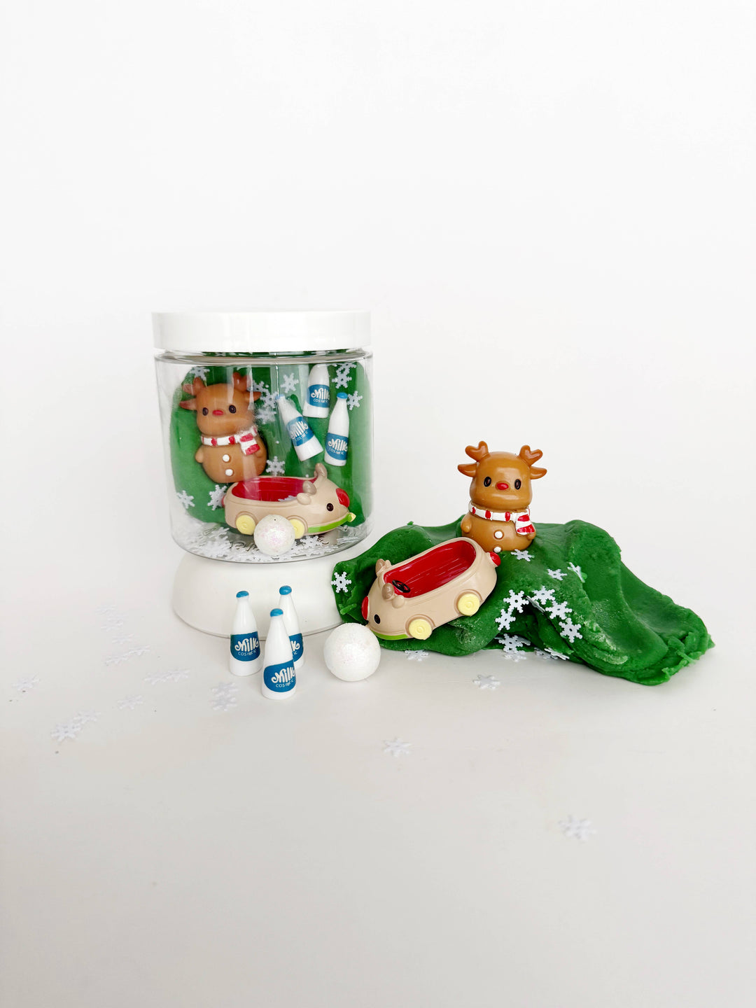 a9234af0-bdd9-449d-880a-29ba4c70e48c