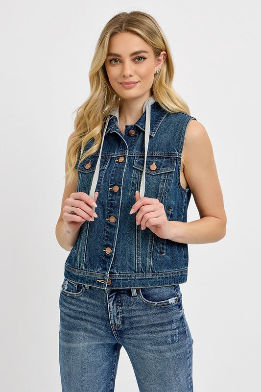 c28ed4a4-6e47-4793-b4b1-270870baabc5