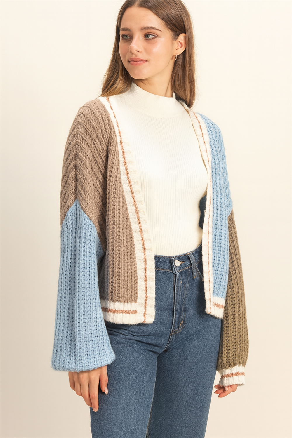 cc632265-01d9-46bc-9426-79bd27908a4d