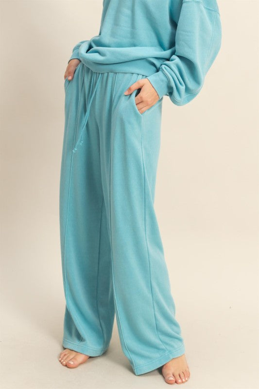 448a1ed8-d4af-4150-a6a0-c2f92f6ef5cb