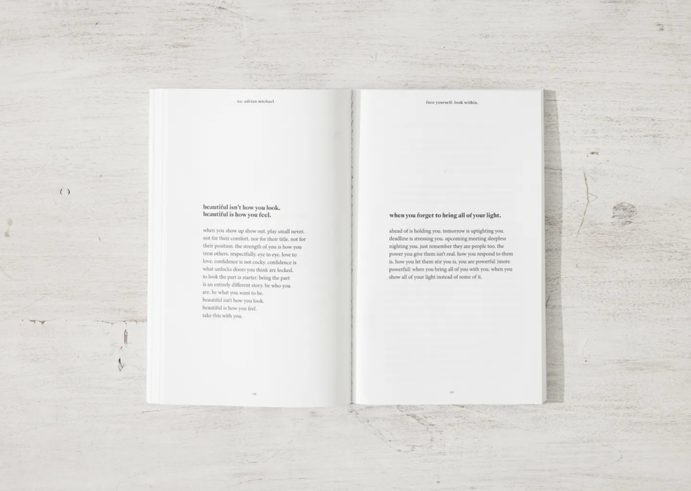 9a1dfe47-aadf-4e1c-b7a4-d948e53674f6