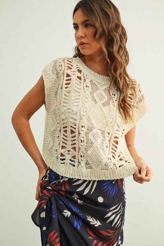 2a9334d2-f53b-446f-a561-b745f39a6ec9