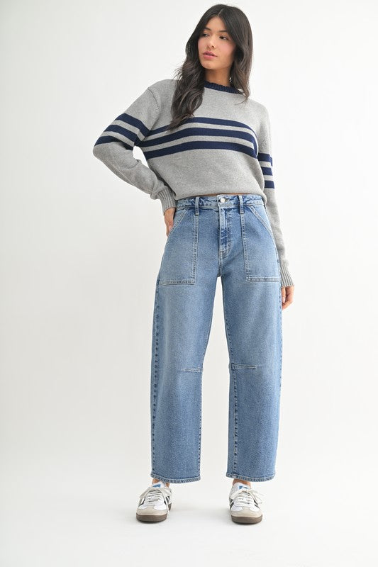 5b97371d-d231-470e-96d4-2cfb263d3ed7