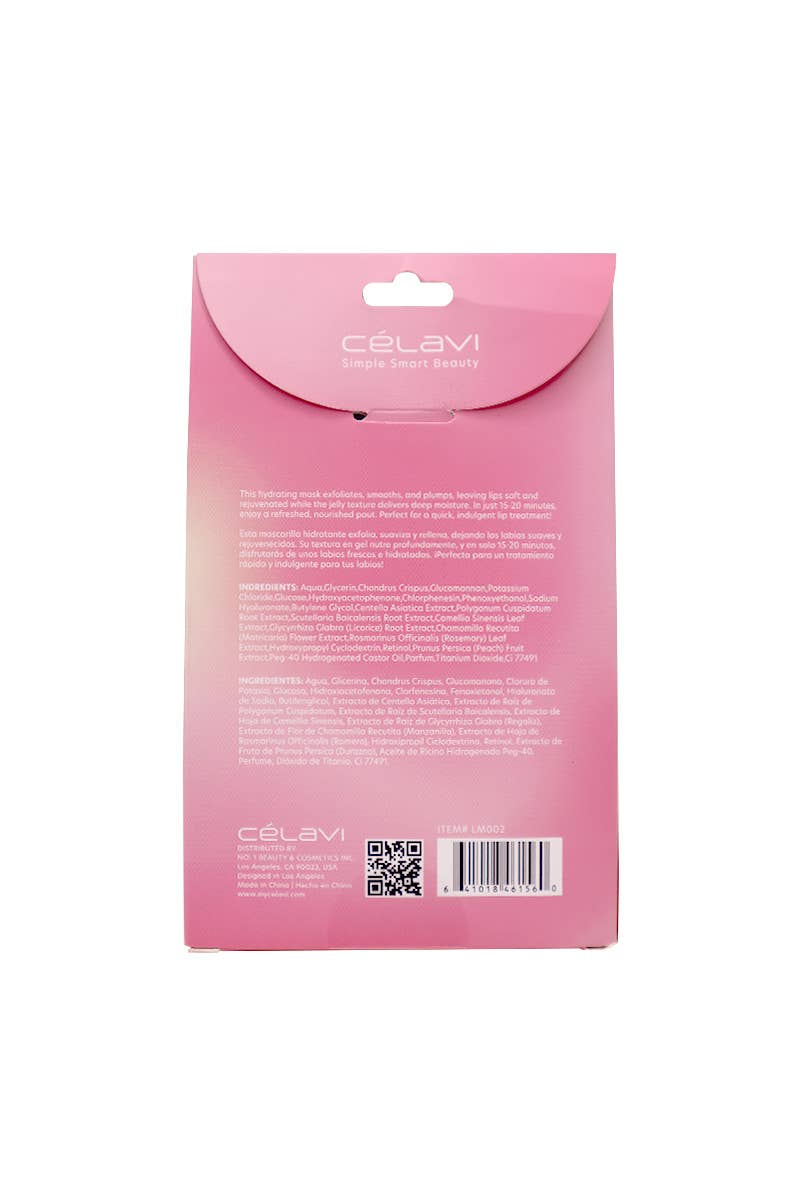 c60574bd-4195-4c28-8939-134d50bf7878