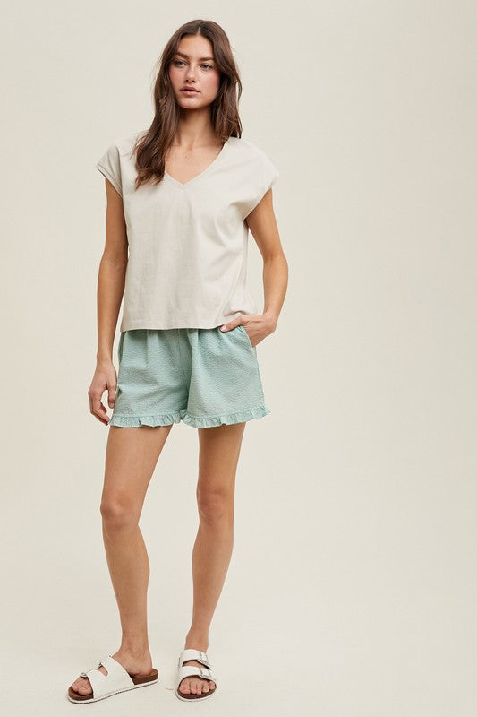 21388e8d-ee86-45bd-9b82-a04af6dce78f