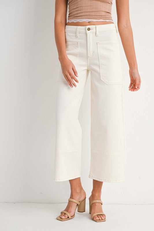 37eda2c8-57cc-4e2b-a392-2aca0fcd1228