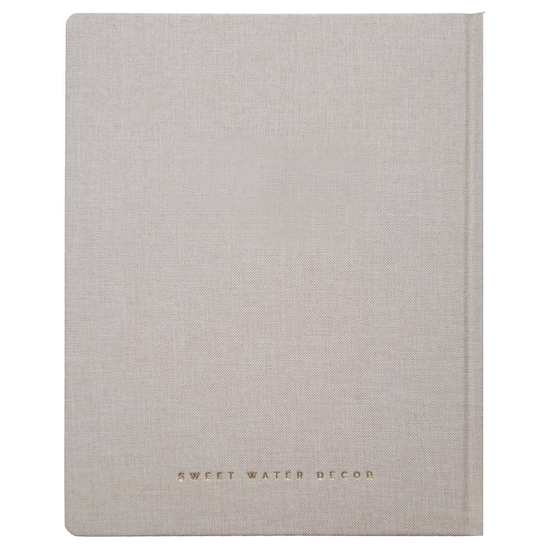 8edb85f0-896c-4bee-a1af-85c6b9c6991a