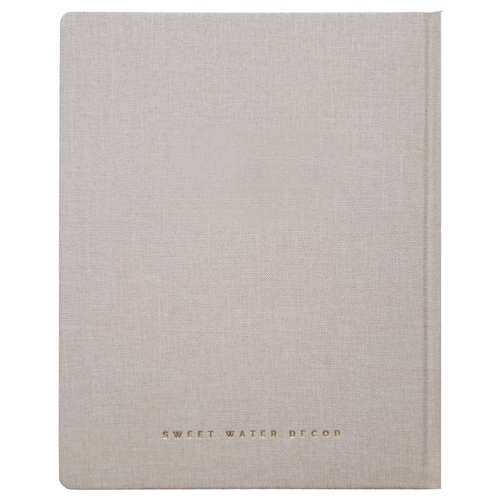 8edb85f0-896c-4bee-a1af-85c6b9c6991a