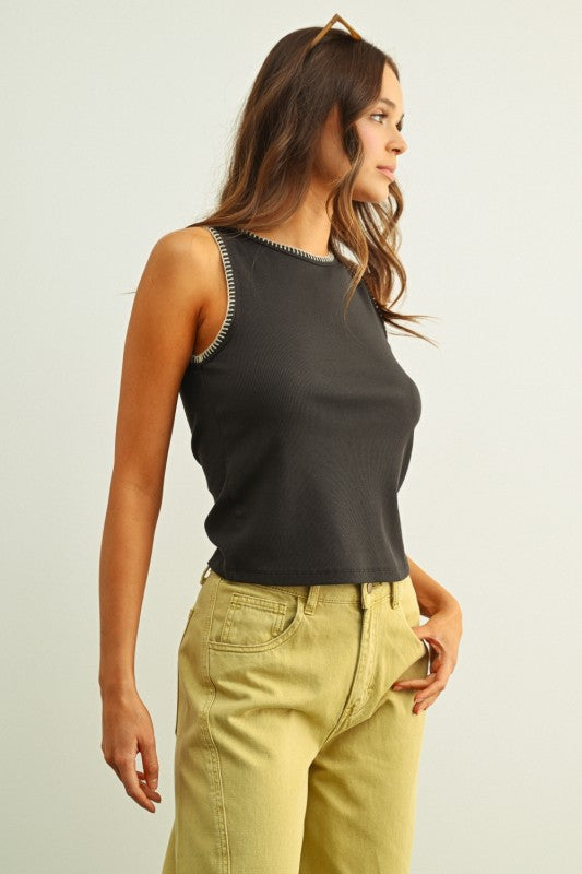 0b482fe2-678b-4133-a212-90a2ceb9023b