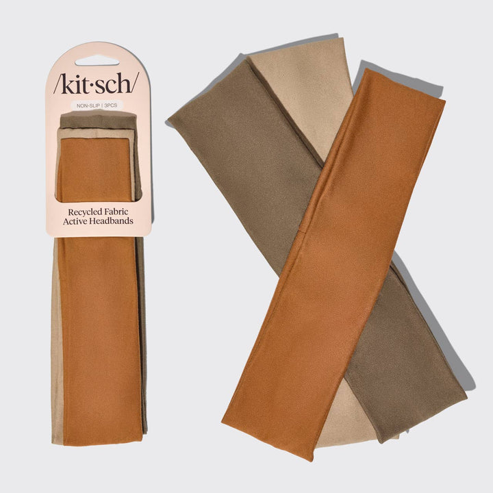 c74a5595-b1b1-45ed-b17a-eb9a58855be8