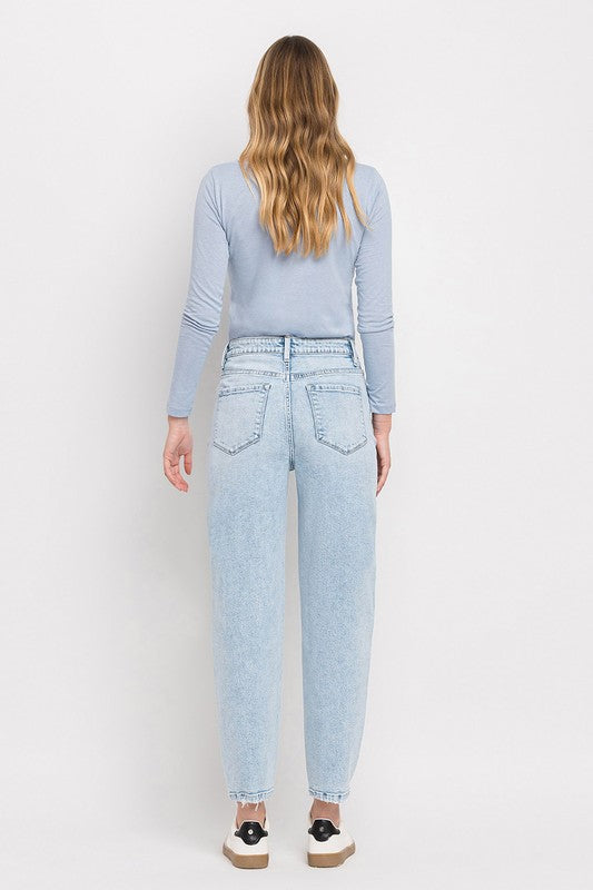 65e820b1-2009-4526-9109-66ccdc8325c7