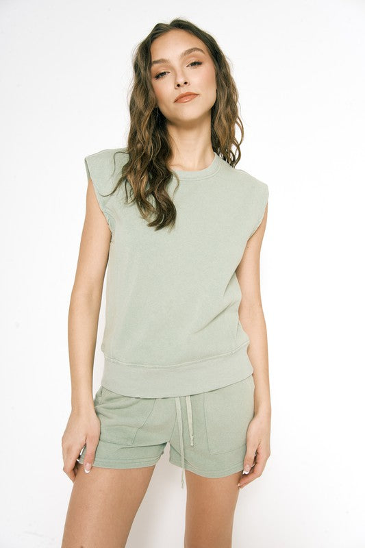 5f94d5dc-309b-42f9-95e6-5741252c9247