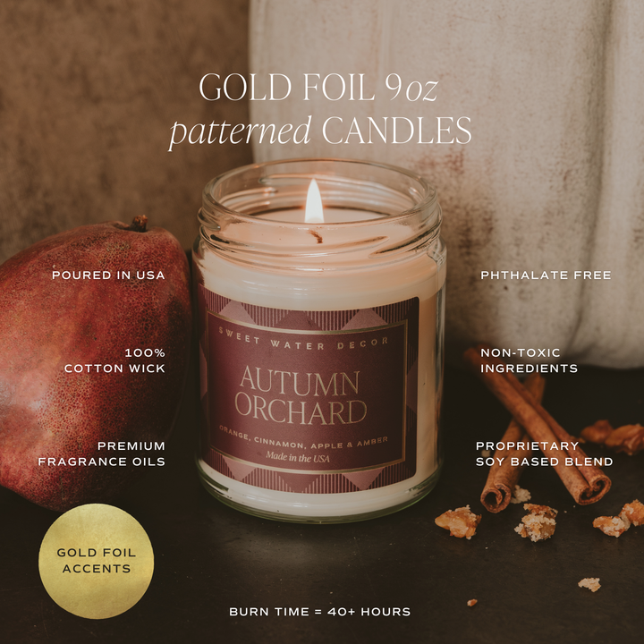 117122ad-c6cc-49de-9ed4-d204bcb1b83d