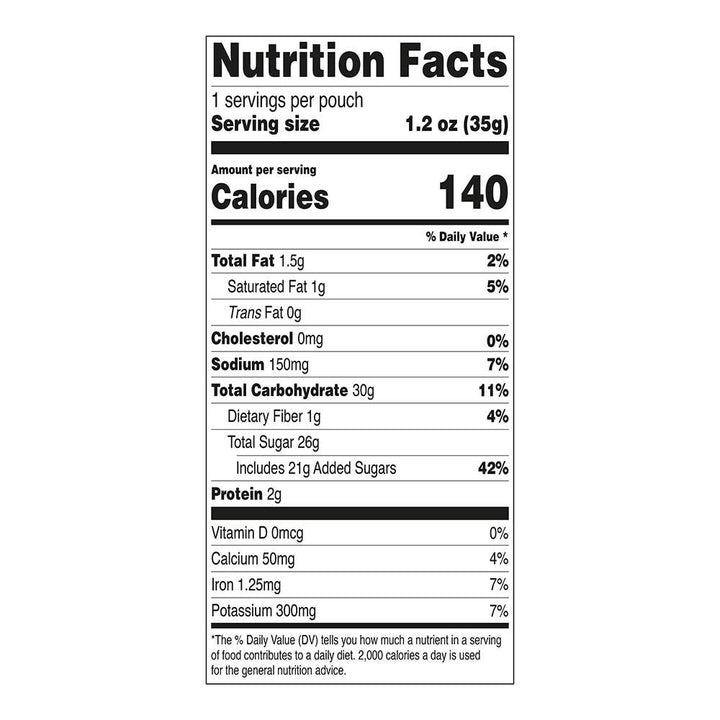 6b7f251a-963c-4bd2-9636-8d8507b4330d