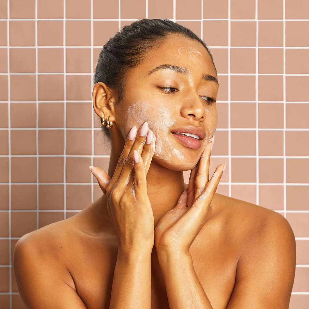 124940ba-3a28-4e51-b883-9ba0ec12b9a2