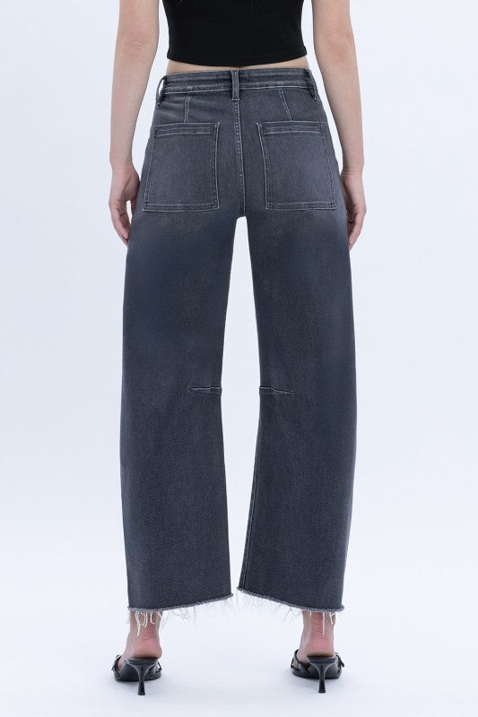 bd7c8d26-ec03-47a2-9c17-d34fec4028e9