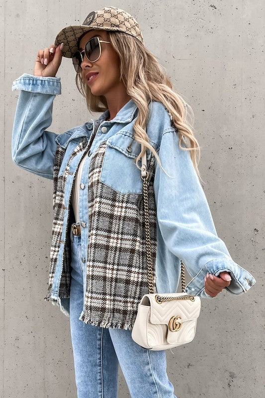 55c737e4-f74b-4b89-a77b-42e06a772061