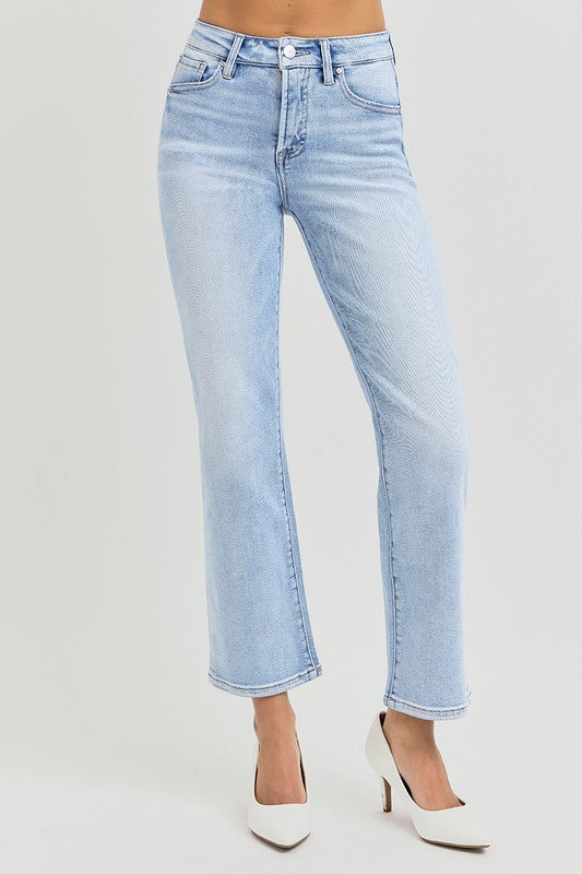 8f94bd8f-a2fe-413a-909e-1522f791b1b8