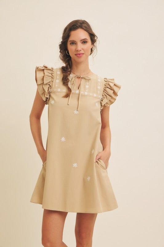 aecb5ca8-a79d-4ea8-8ec5-94a61c48b8b0