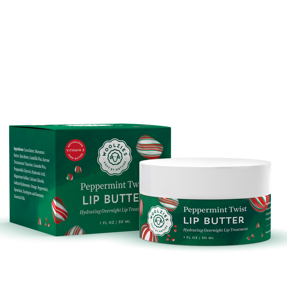 36dc446f-ae2f-4ee8-bc24-515ce0b71f4c