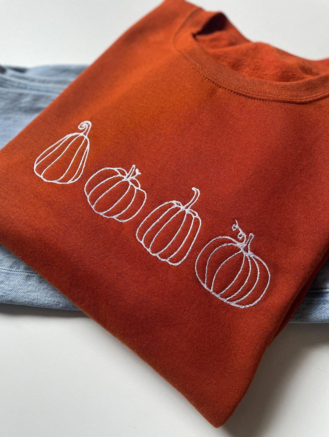 78bd57cf-c528-4983-a3a5-d6bf412cc99d