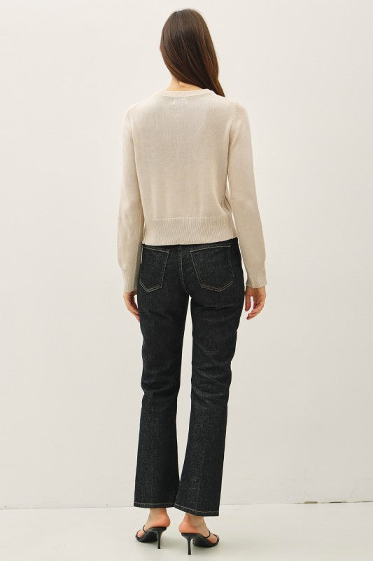 c7e4997e-c591-4f26-8974-bd15500091cd