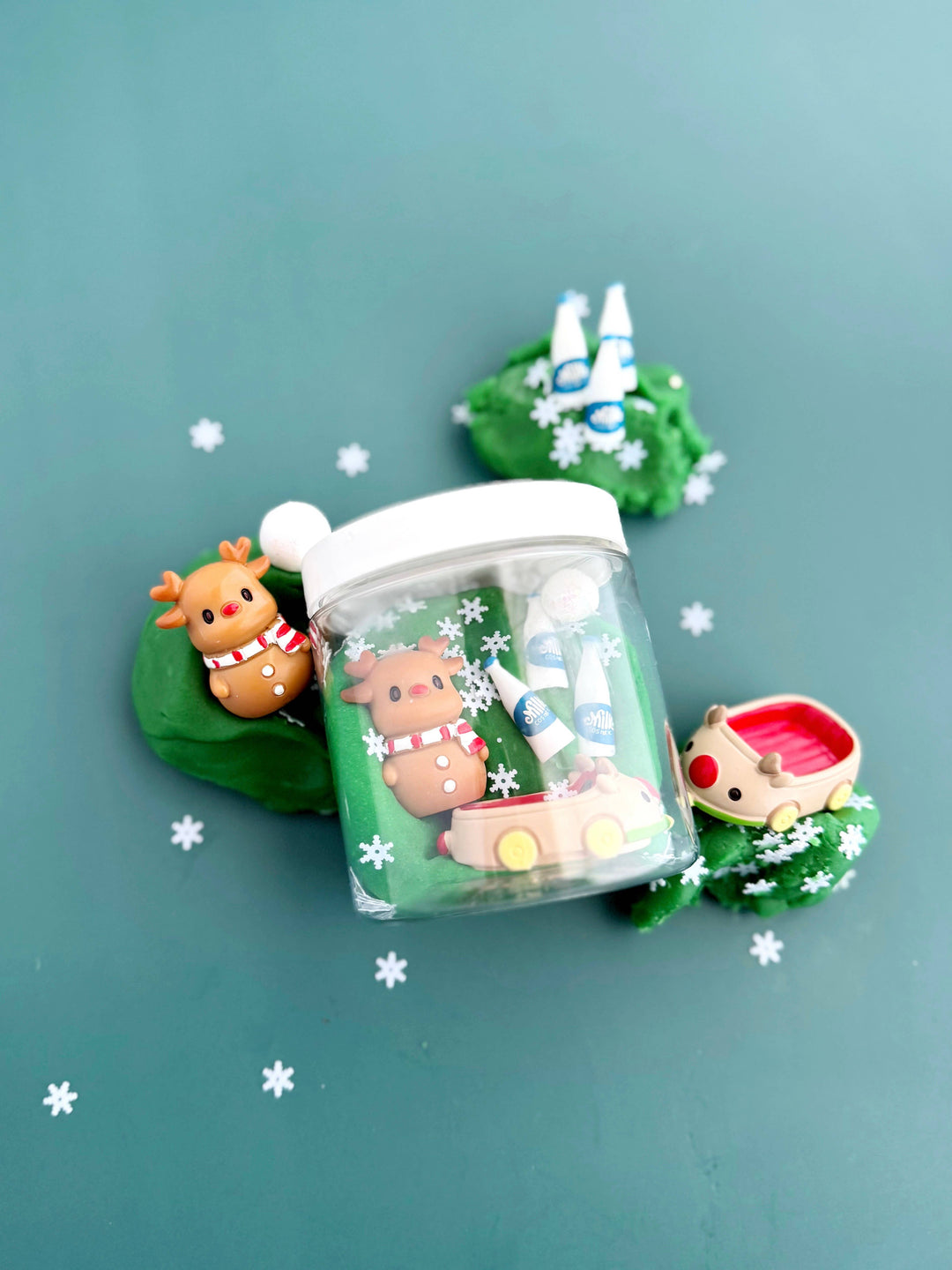 dc31f9cf-cb15-440b-8441-b005caab5d4e